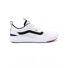 Zapatilla Vans UltraRange Exo WHITE